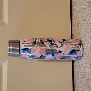 Tervis Water Bottle